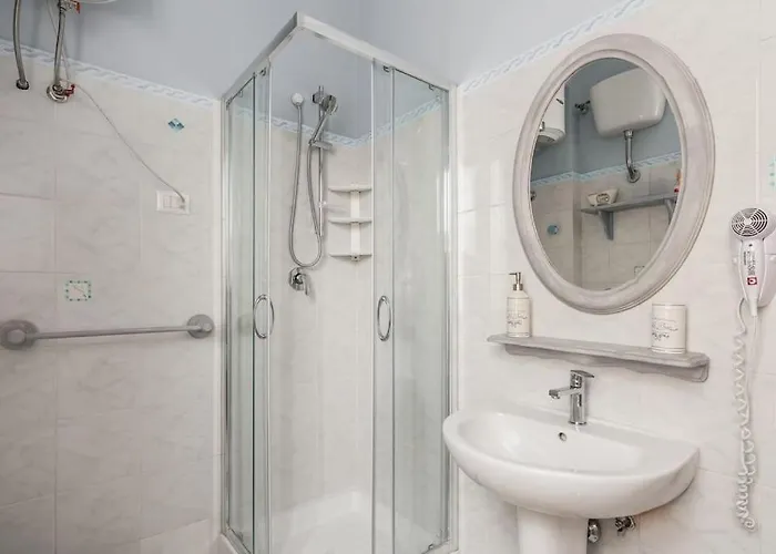 Appartement Vatican Rome